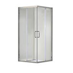 Tuš kabine i paravani